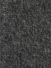 Melbourne Alpaca-Blend Sweater