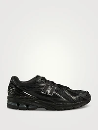 CDG Homme x New Balance 1906R Sneakers