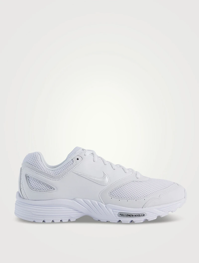 CDG Homme x Nike Air Pegasus 2005 Sneakers
