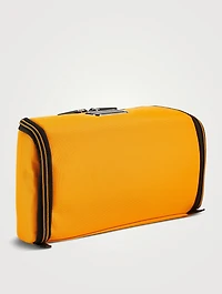 TUMI X MCLAREN Remex Accessory Kit