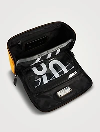 TUMI X MCLAREN Remex Accessory Kit