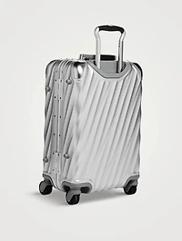19 Degree Aluminum International Carry-On