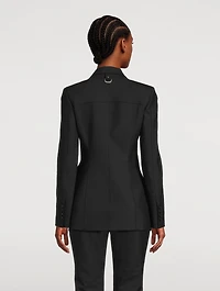 Harness Cargo Blazer
