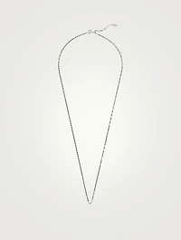 Karen Chain Necklace