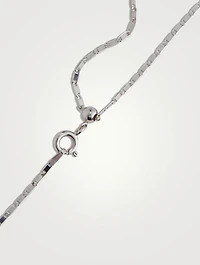 Karen Chain Necklace