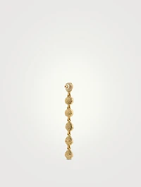 Lintzer Drop Earrings