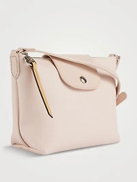 XS Le Pliage City Crossbody Bag