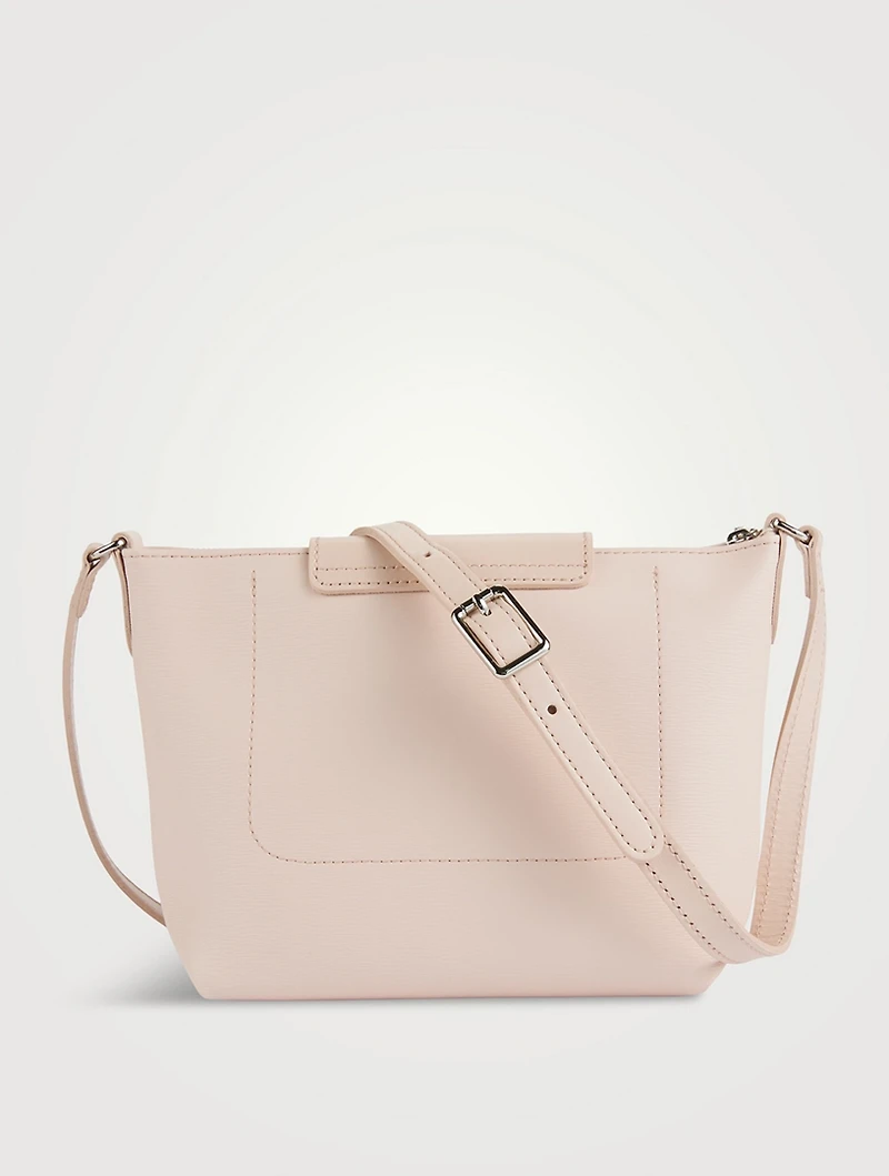 XS Le Pliage City Crossbody Bag