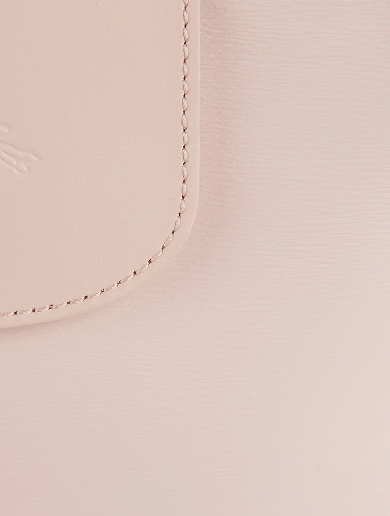 XS Le Pliage City Crossbody Bag