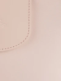 XS Le Pliage City Crossbody Bag