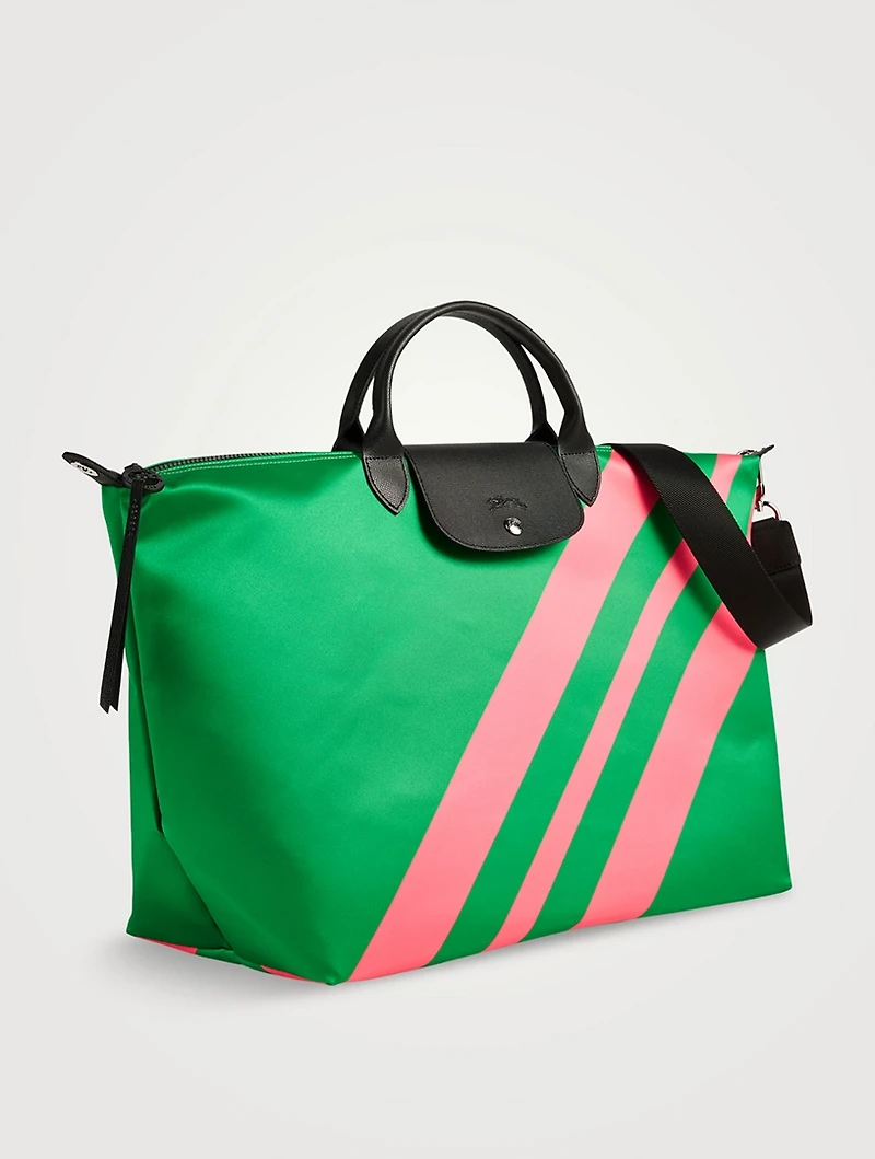 Le Pliage Collection Travel Bag