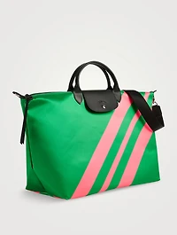 Le Pliage Collection Travel Bag