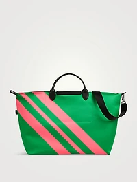 Le Pliage Collection Travel Bag