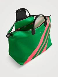 Le Pliage Collection Travel Bag