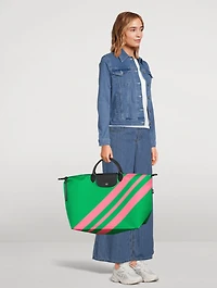 Le Pliage Collection Travel Bag