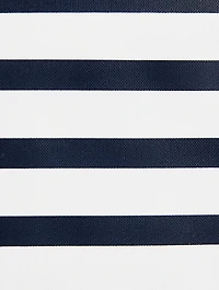 Le Pliage Collection Canvas Travel Bag
