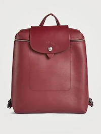 Le Pliage City Backpack