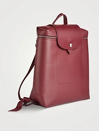 Le Pliage City Backpack
