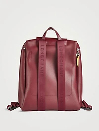 Le Pliage City Backpack