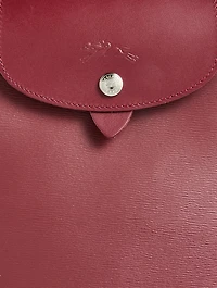 Le Pliage City Backpack