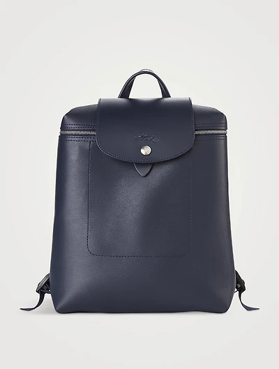 Le Pliage City Backpack