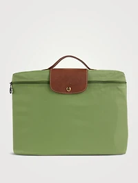 Le Pliage Original Briefcase