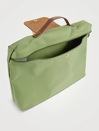 Le Pliage Original Briefcase