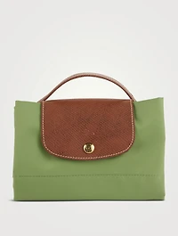 Le Pliage Original Briefcase