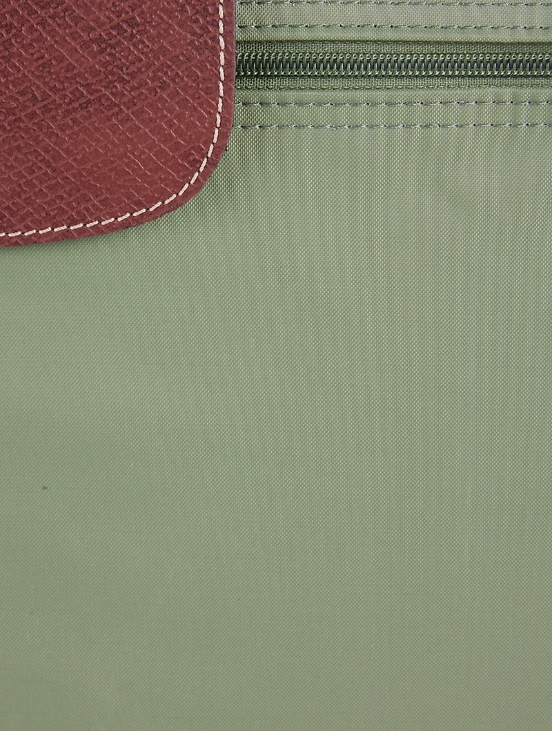 Le Pliage Original Briefcase