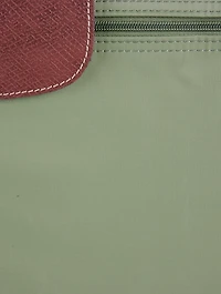 Le Pliage Original Briefcase