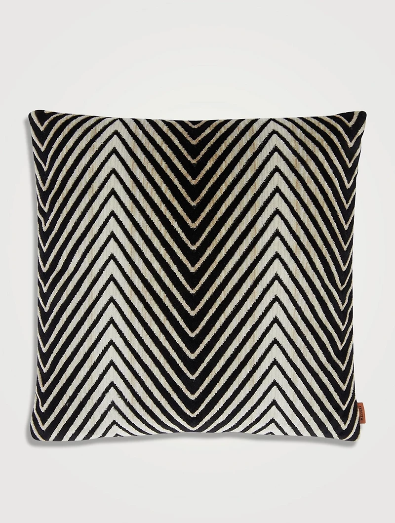 Ziggy Cushion