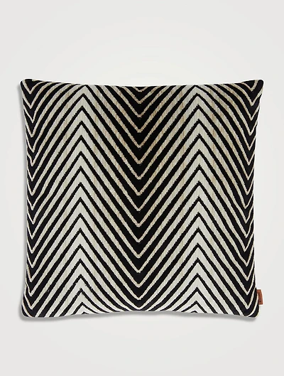 Ziggy Cushion