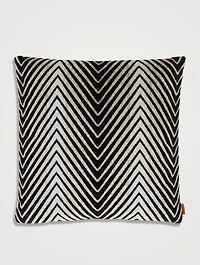 Ziggy Cushion