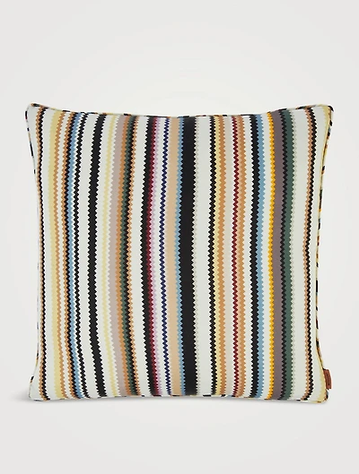Shangai Cushion