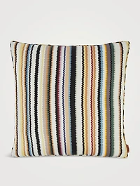 Shangai Cushion