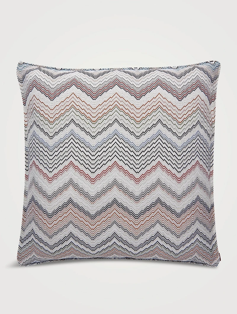 Milano Cushion