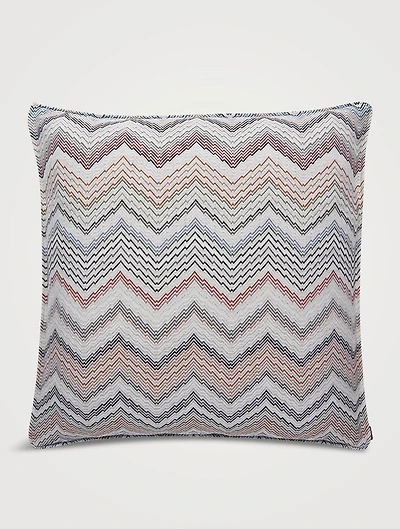 Milano Cushion