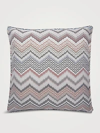 Milano Cushion