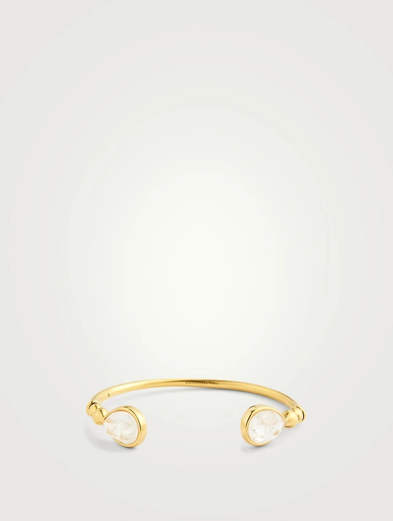 Cachemire Bracelet
