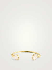 Cachemire Bracelet