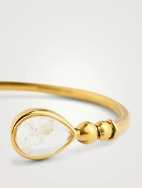 Cachemire Bracelet