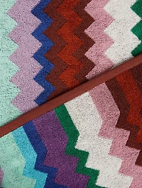 Chantal Hand Towel
