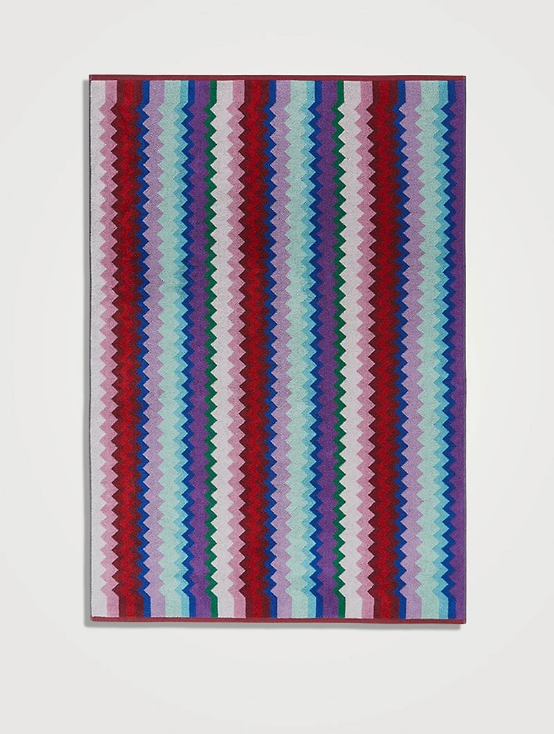 Chantal Bath Sheet