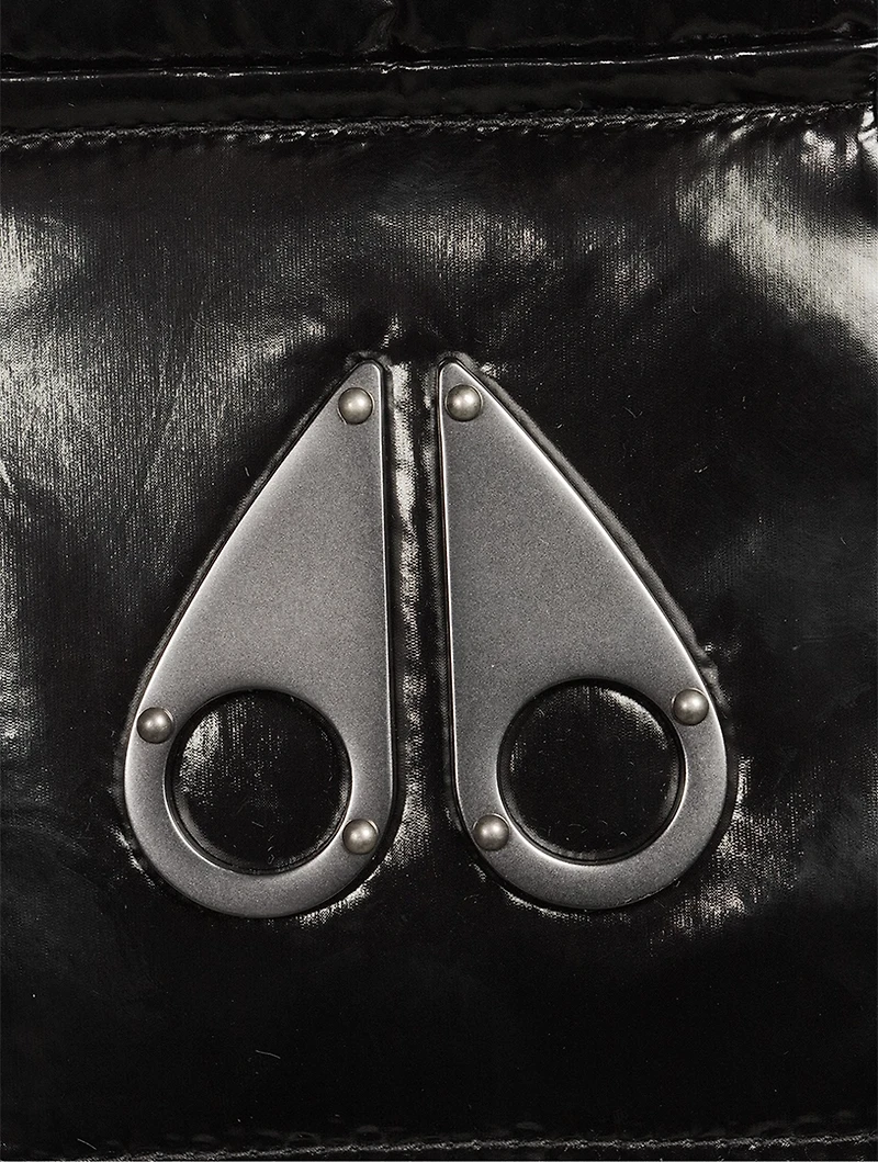 Dugald Down Vest