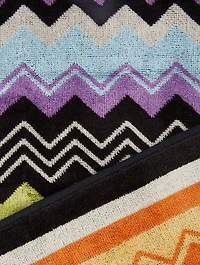 Giacomo Hand Towel