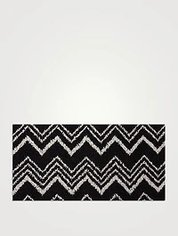Keith Hand Towel