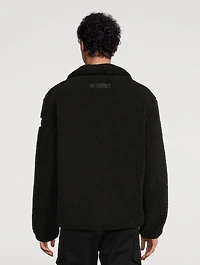 Saglek Zip-Up 2.0 Zip Jacket