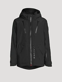 Ski Mountain Jacket