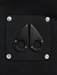 Classic Bunny Zip Hoodie