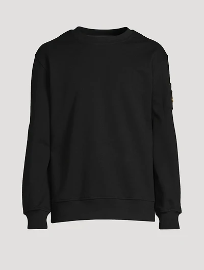 Snyder Crewneck Sweatshirt